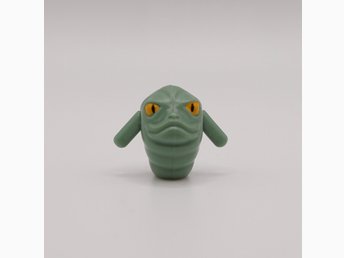 Lego star wars online rotta the hutt