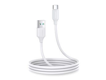 Joyroom USB Till USB C Kabel 1m