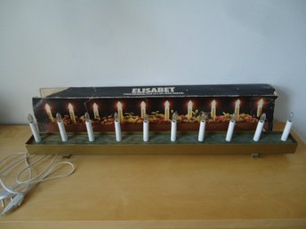 Osram sverige