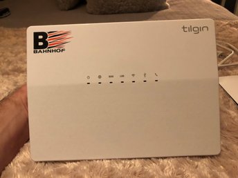 tilgin hg2381 pris tilgin hg2381 pris