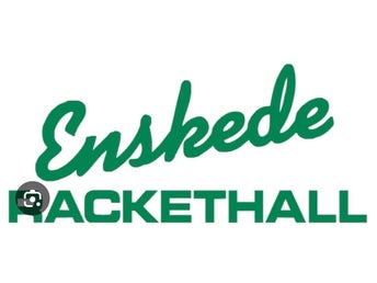 3420kr Enskede Rackethall Värdekort Banbokning/Gym 3420 SEK