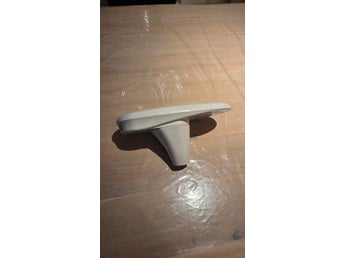 SATELLITE COMPASS ANTENNA