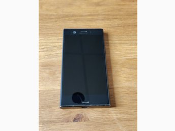 Sony g8441 аккумулятор
