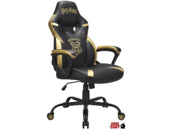 Subsonic Harry Potter Junior Gaming Chair