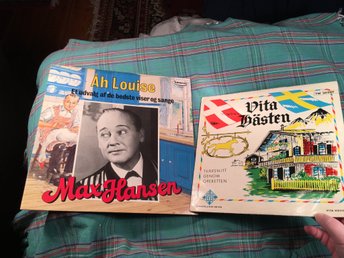 vita hästen operett vita hästen operett