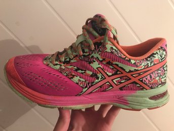 asics t580q