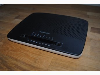trådlöst internet telia trådlöst internet telia