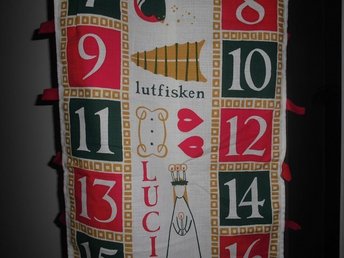 kajsa nordström textil kajsa nordström textil