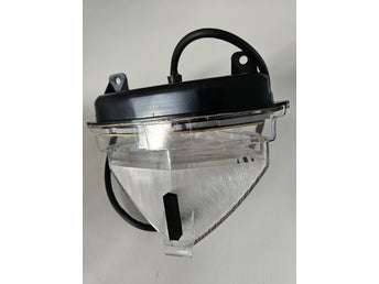 Baklykta Led Kimpex 279962 Yamaha