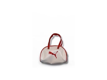 Puma Parfymväska