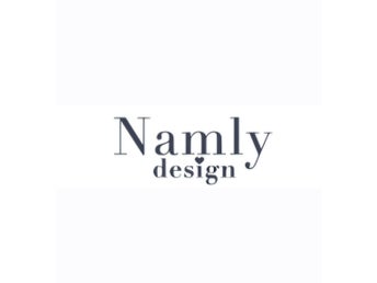 20% rabatt hos Namly Design