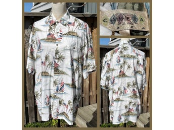 Retro repro Campia Moda