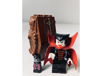 Lego vintage