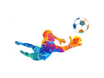 Domännamn: goalie.se