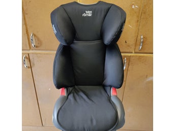 Bilbarnstol Britax Römer 15-36 kg