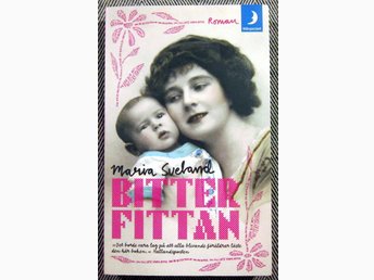 Svart flick fitta