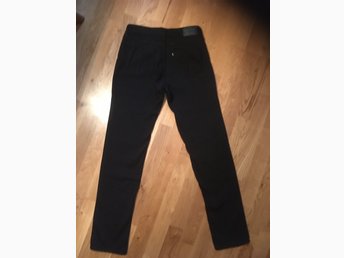 levis 27 x 32