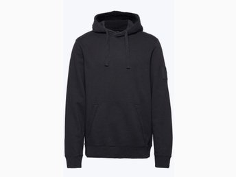 peak performance army hoodie