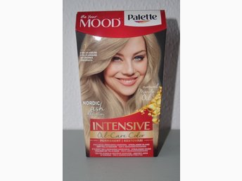 mood hårfärg askblond mood hårfärg askblond