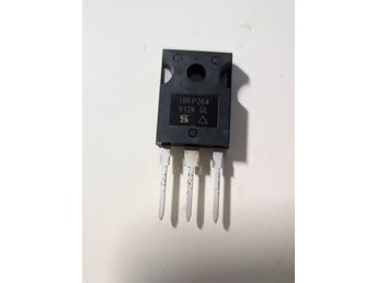 IRFP264 Transistor