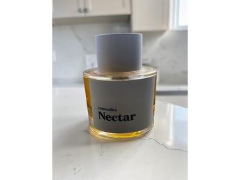 Commodity – Nectar 100 ml.