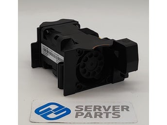 Fan for SR630 01KP697