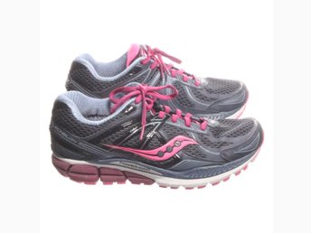 saucony echelon 5 rosa