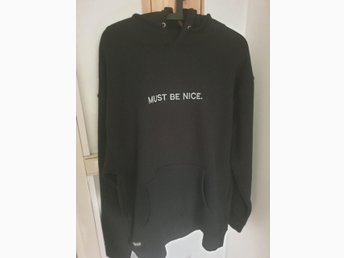 must be nice ripndip hoodie