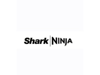 20% rabatt hos Shark/Ninja.