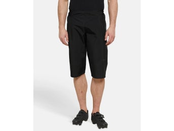 NYA Gore Wear Lupra GTX Shorts strl M * lätta vattentäta cykelshorts GORE-TEX