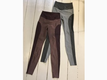 nike one legend pant