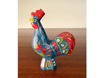 DALATUPP MINIATYR
