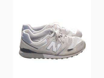 new balance 446 35