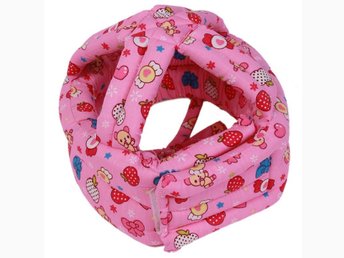 Lära gå hjälm,skyddshjälm,baby pannband ,babyhjälm,mjuk hjälm (grå) Lära gå hjälm,skyddshjälm,baby pannband ,babyhjälm,mjuk hjälm (grå)