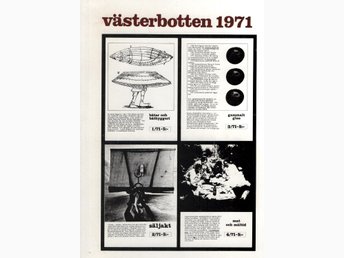 ᐈ Köp & sälj Västerbotten, historia, hembygd begagnat ᐈ Köp & sälj Västerbotten, historia, hembygd begagnat