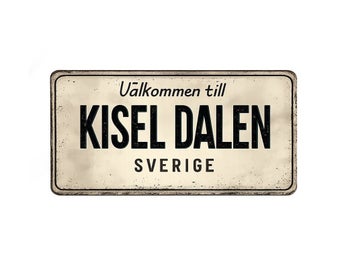 Domännamn: kiseldalen.se