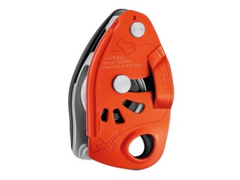 PETZL NEOX, repbroms