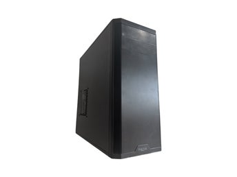 Gaming Dator | GTX 1660 Ti | I7-6700