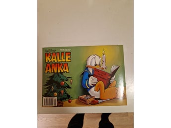 Kalle Anka - Den lille hem-elektrikern
