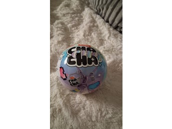 ZURU 5 Surprise Toy Mini Brands Series 3 Mystery Capsule