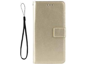 Vivo V40 SE Plånboksfodral