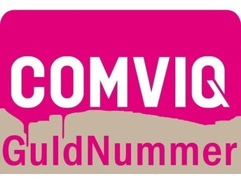 0764 0 5 5 5 7 2 Guldnummer Comviq. Prissänkt!!!