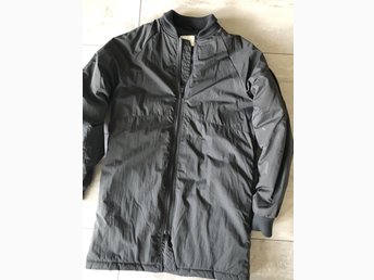 jacka från Carlings (359825243) ᐈ Köp på Tradera jacka från Carlings (359825243) ᐈ Köp på Tradera