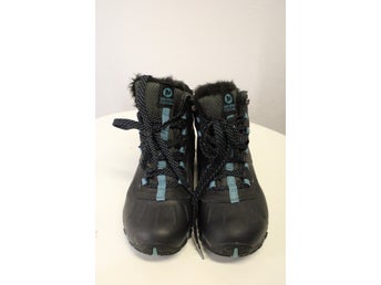 Merrell / Känga / Storlek 36