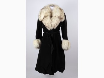 ESPRIT, Vinterjacka, Strl: M, OlivgrönGr.. (339035966) ᐈ ESPRIT, Vinterjacka, Strl: M, OlivgrönGr.. (339035966) ᐈ