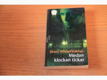 A Kept Woman by Sheri Whitefeather A Kept Woman by Sheri Whitefeather