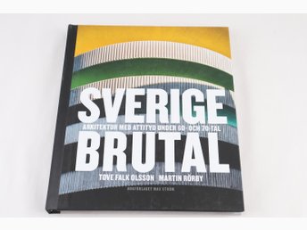 attityd i sverige attityd i sverige