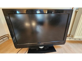 platt-TV