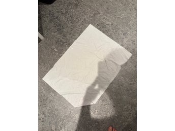 Froteplast