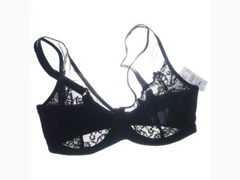 cubus bralette